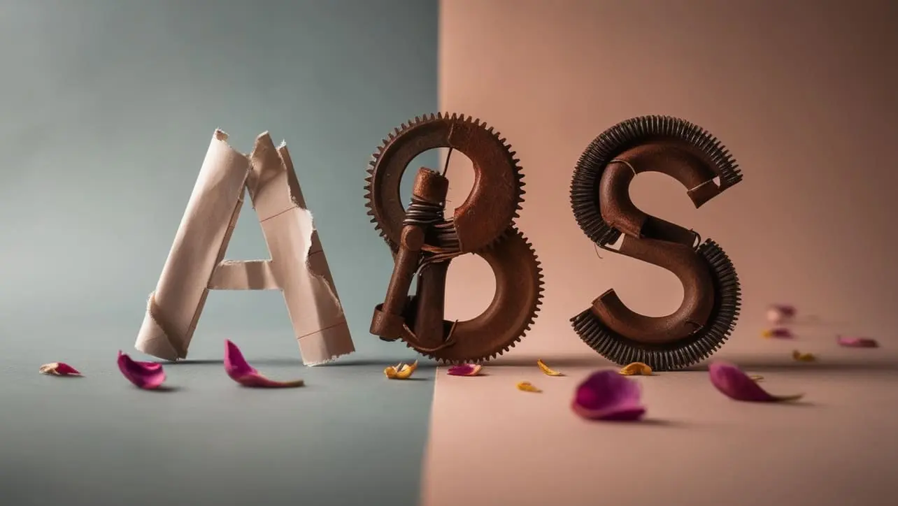 C abs() function tutorial for integer absolute value