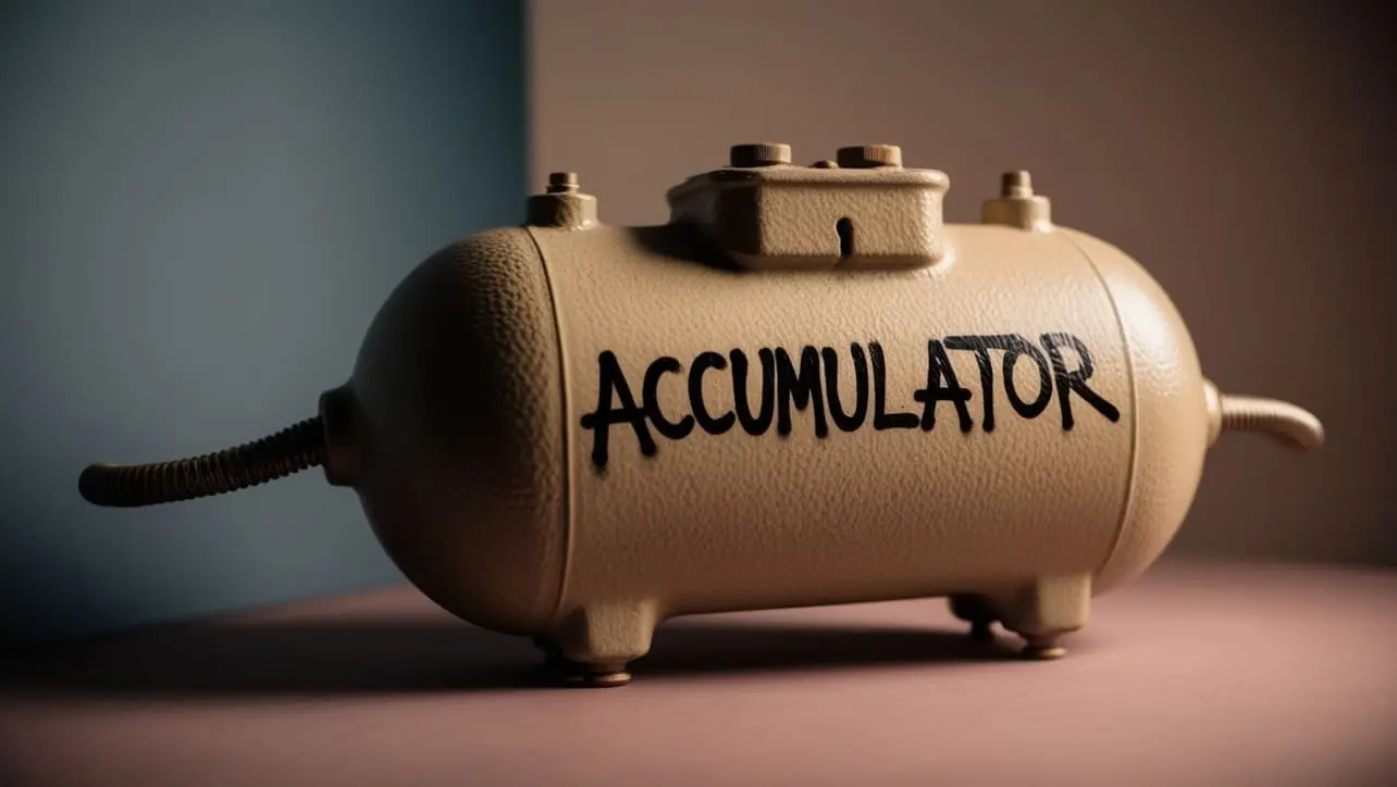 MongoDB accumulators hub — $group aggregation operators reference and tutorials
