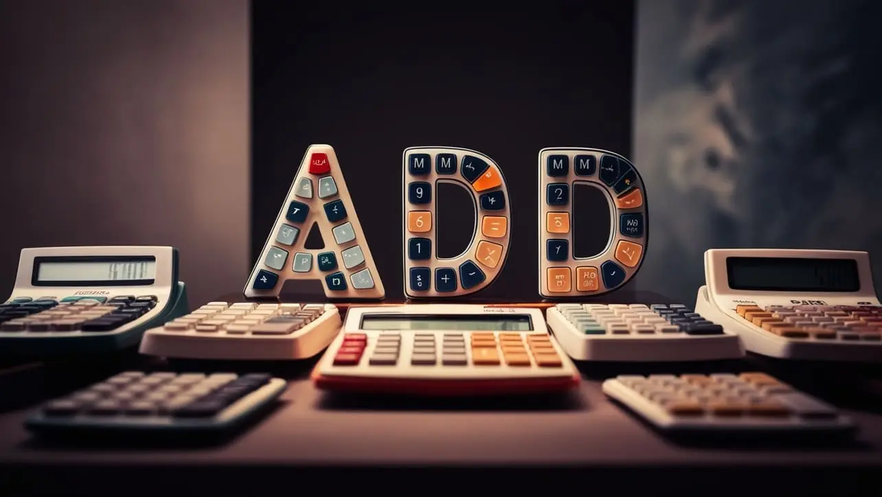 MongoDB $add operator tutorial showing arithmetic addition in aggregation pipelines