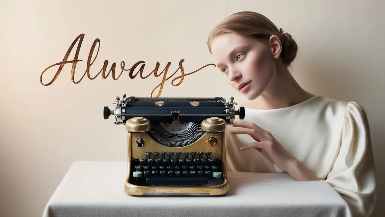 jQuery deferred.always() method tutorial with syntax and examples
