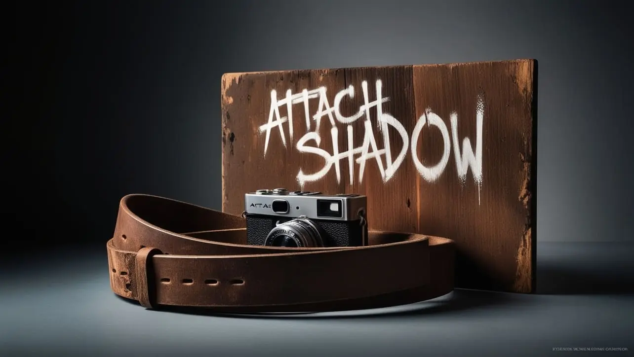 JavaScript Element.attachShadow() method tutorial — create a ShadowRoot on a host element