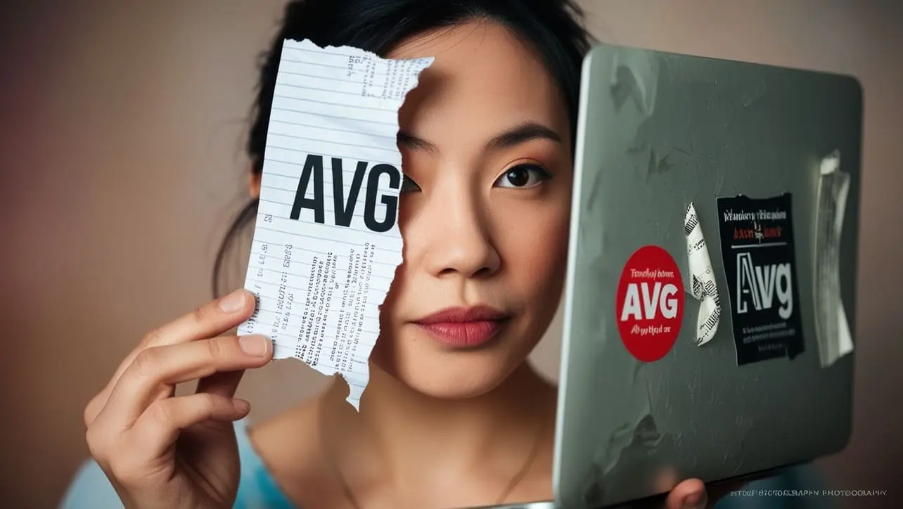 MongoDB $avg accumulator tutorial — calculate average values in aggregation $group