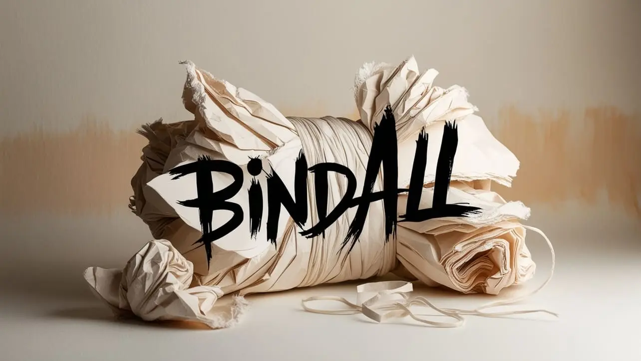 Lodash _.bindAll() tutorial — bind object methods and preserve this context in JavaScript