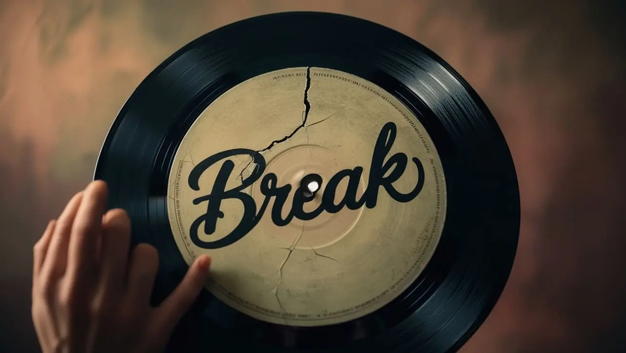 C break statement tutorial exiting loops and switch cases