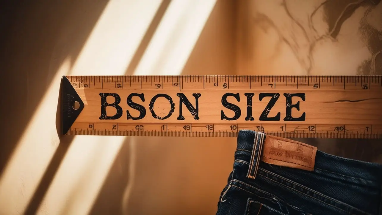 MongoDB $bsonSize operator tutorial showing how to measure document BSON size in aggregation pipelines