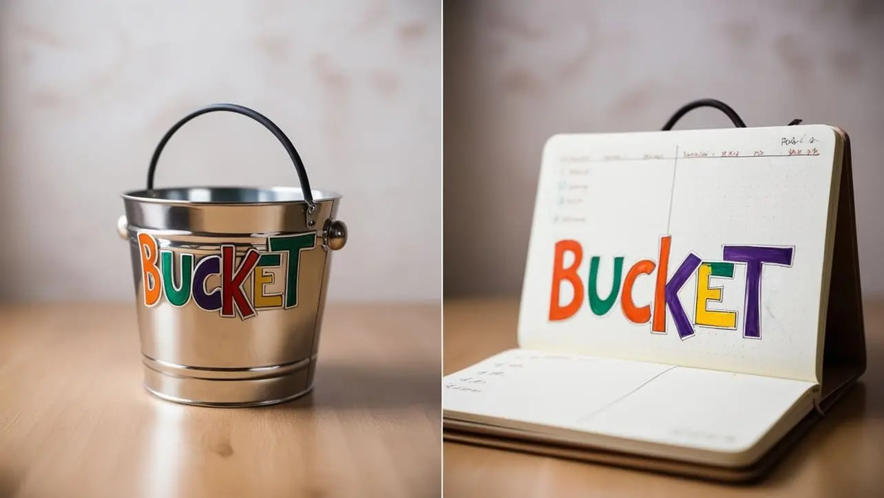 MongoDB $bucket stage tutorial — group documents into fixed numeric ranges in aggregation pipeline