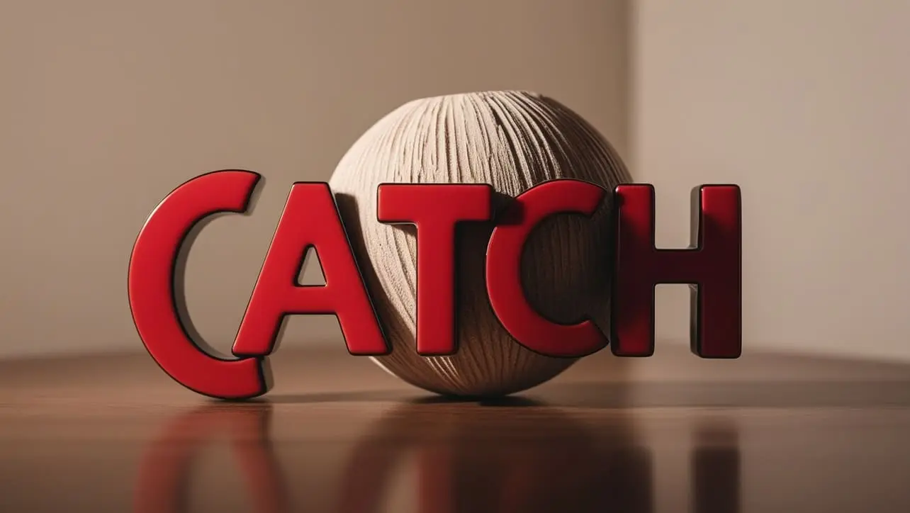 jQuery deferred.catch() method tutorial with syntax and examples