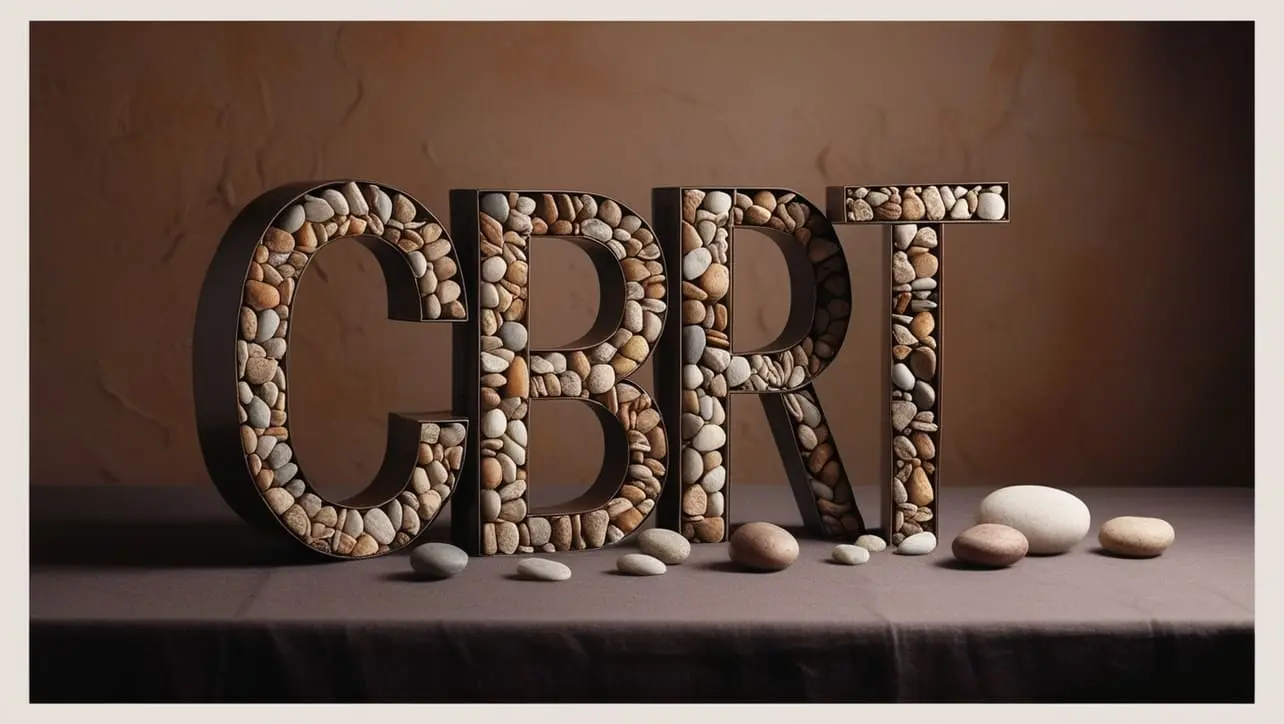 C cbrt() function tutorial for cube root calculation