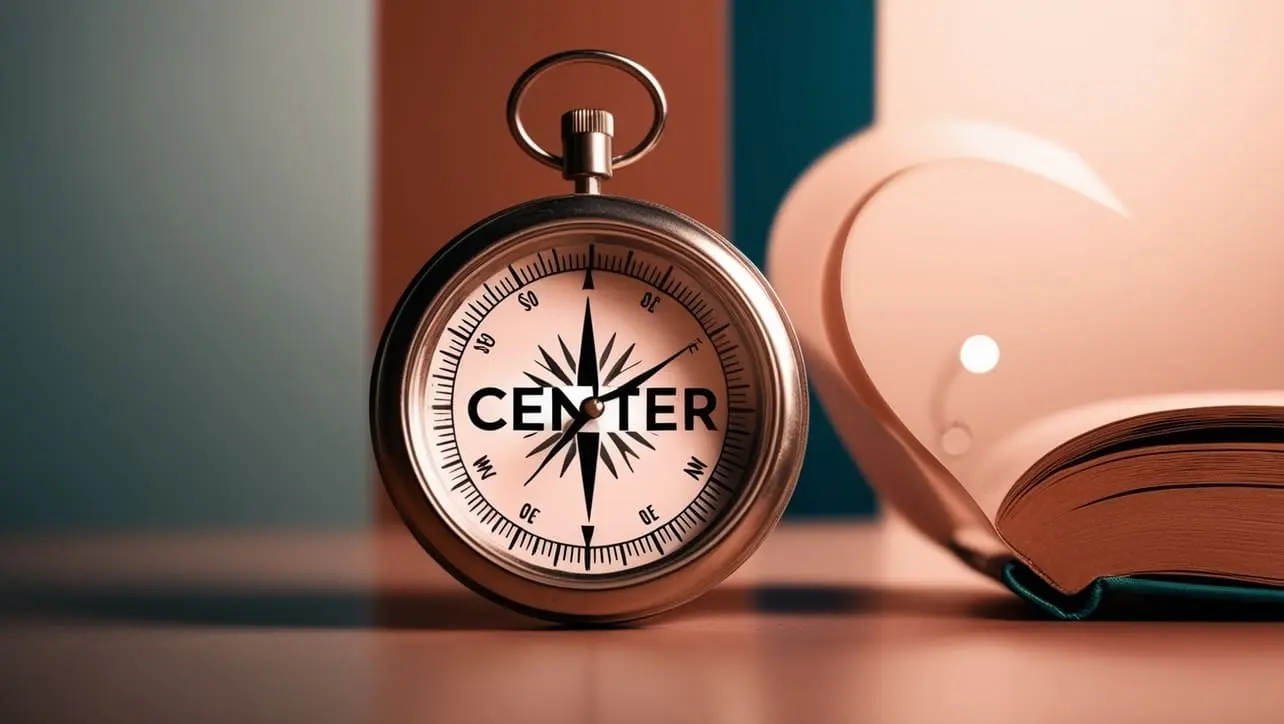 Python center() method tutorial for center-aligning strings with width and fill character
