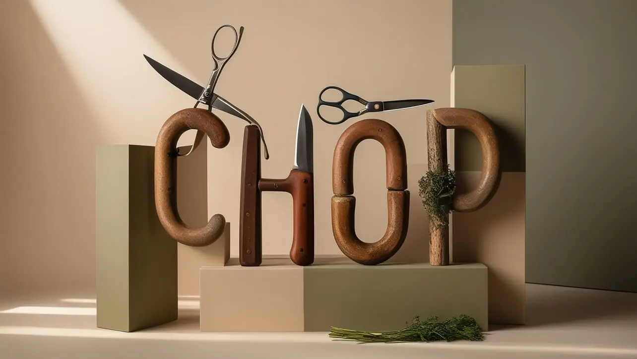 PHP chop() function tutorial showing trailing whitespace removed from strings