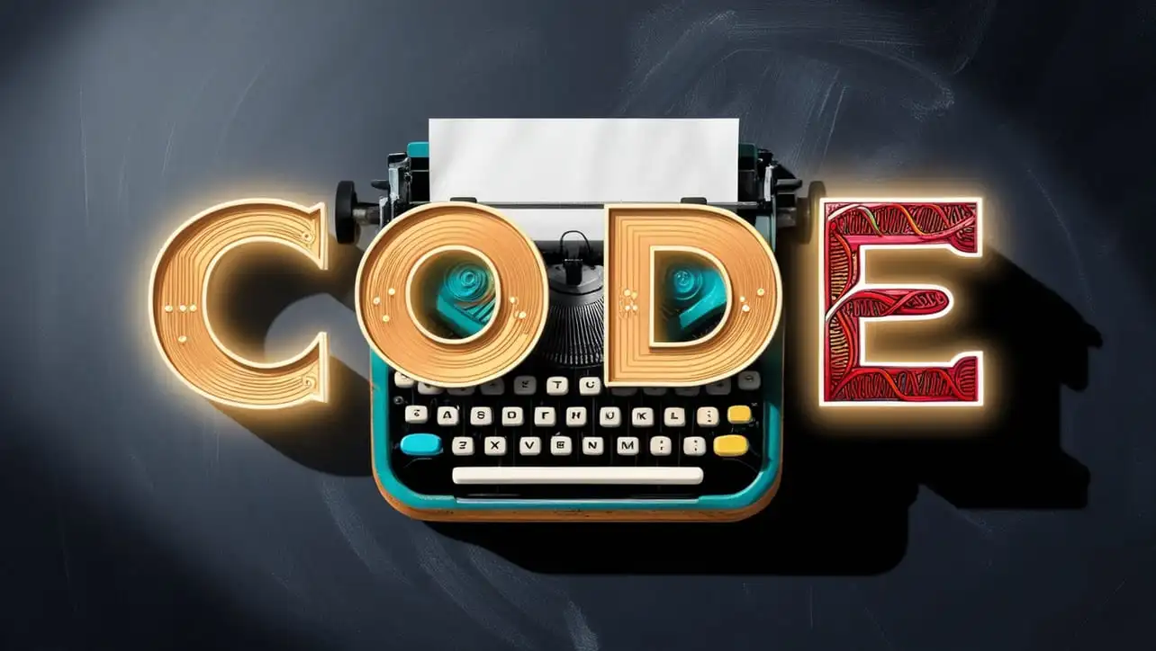 HTML code tag tutorial — inline snippets and pre code blocks