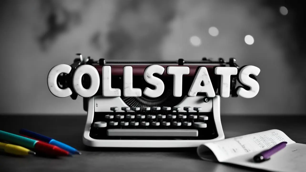 MongoDB $collStats stage tutorial — collection storage, count, and index statistics in aggregation pipeline