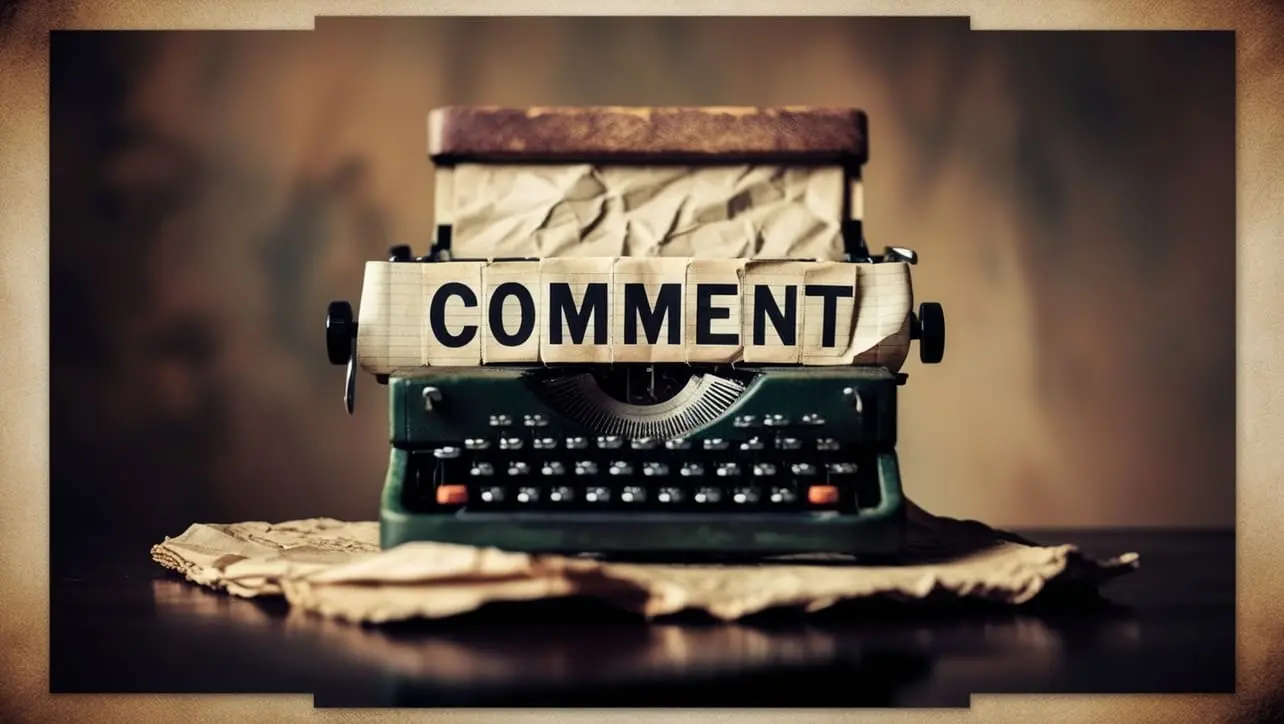 MongoDB $comment operator tutorial showing query annotation for debugging and profiling