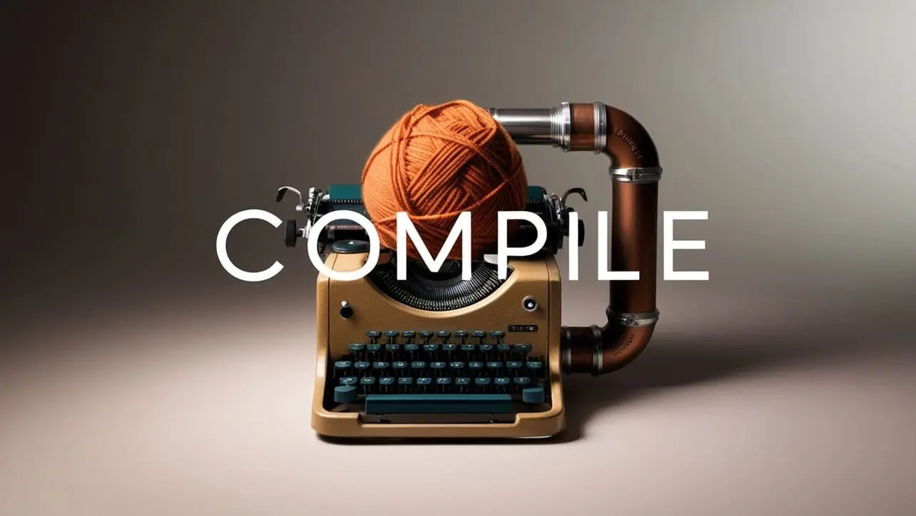 JavaScript RegExp compile() method tutorial with legacy regex recompilation examples