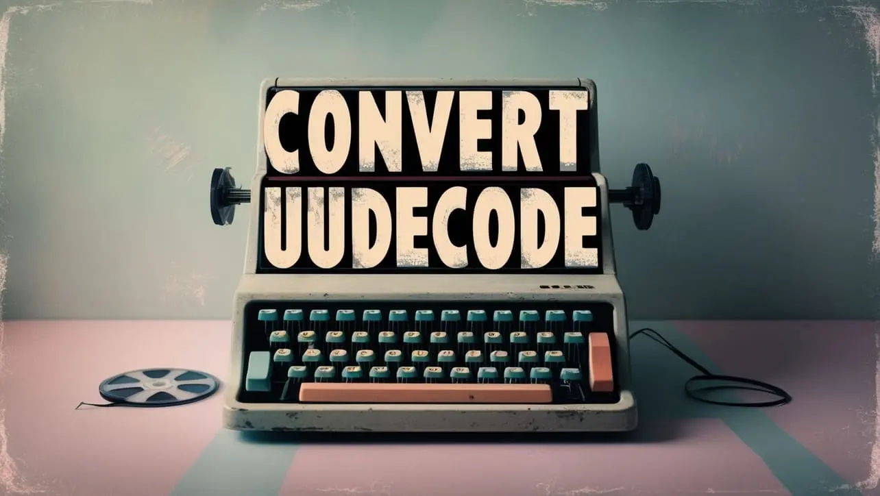 PHP convert_uudecode() function tutorial showing uuencoded string decoding