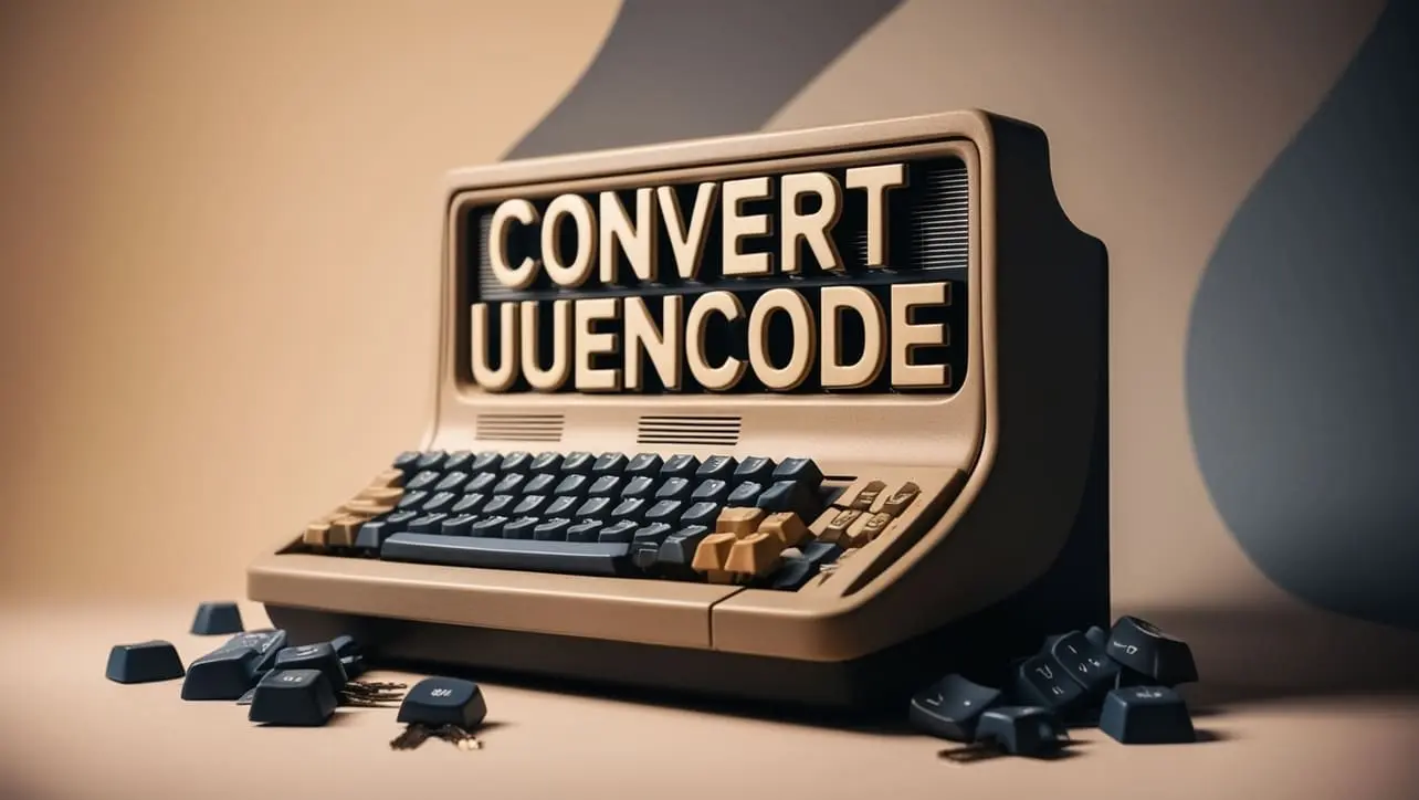 PHP convert_uuencode() function tutorial showing uuencode string encoding