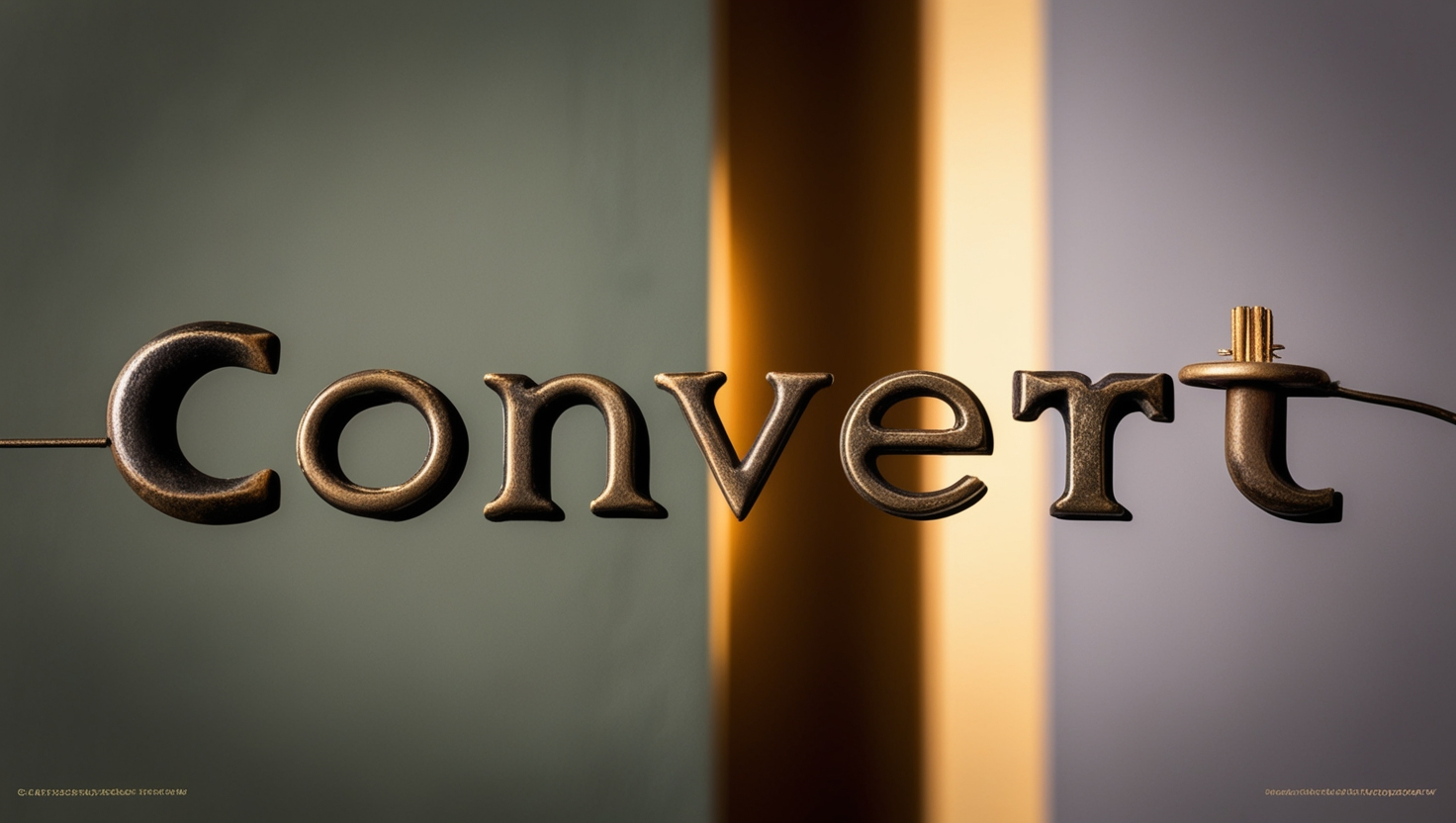 MongoDB $convert operator tutorial showing type conversion in aggregation pipelines