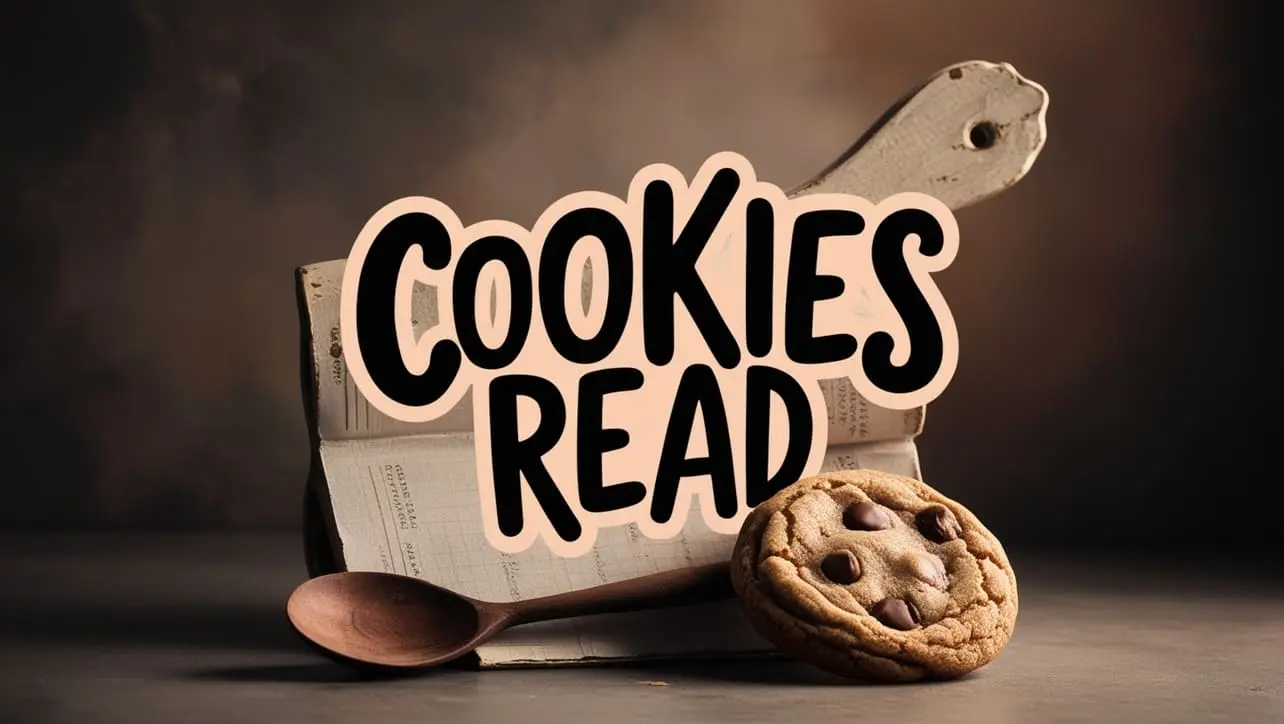 JavaScript read cookies tutorial with getCookie parser examples