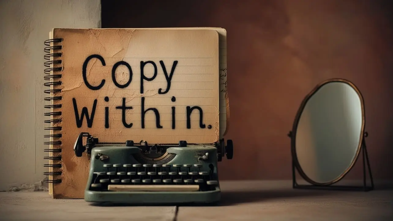 JavaScript Array copyWithin() method tutorial with syntax and examples