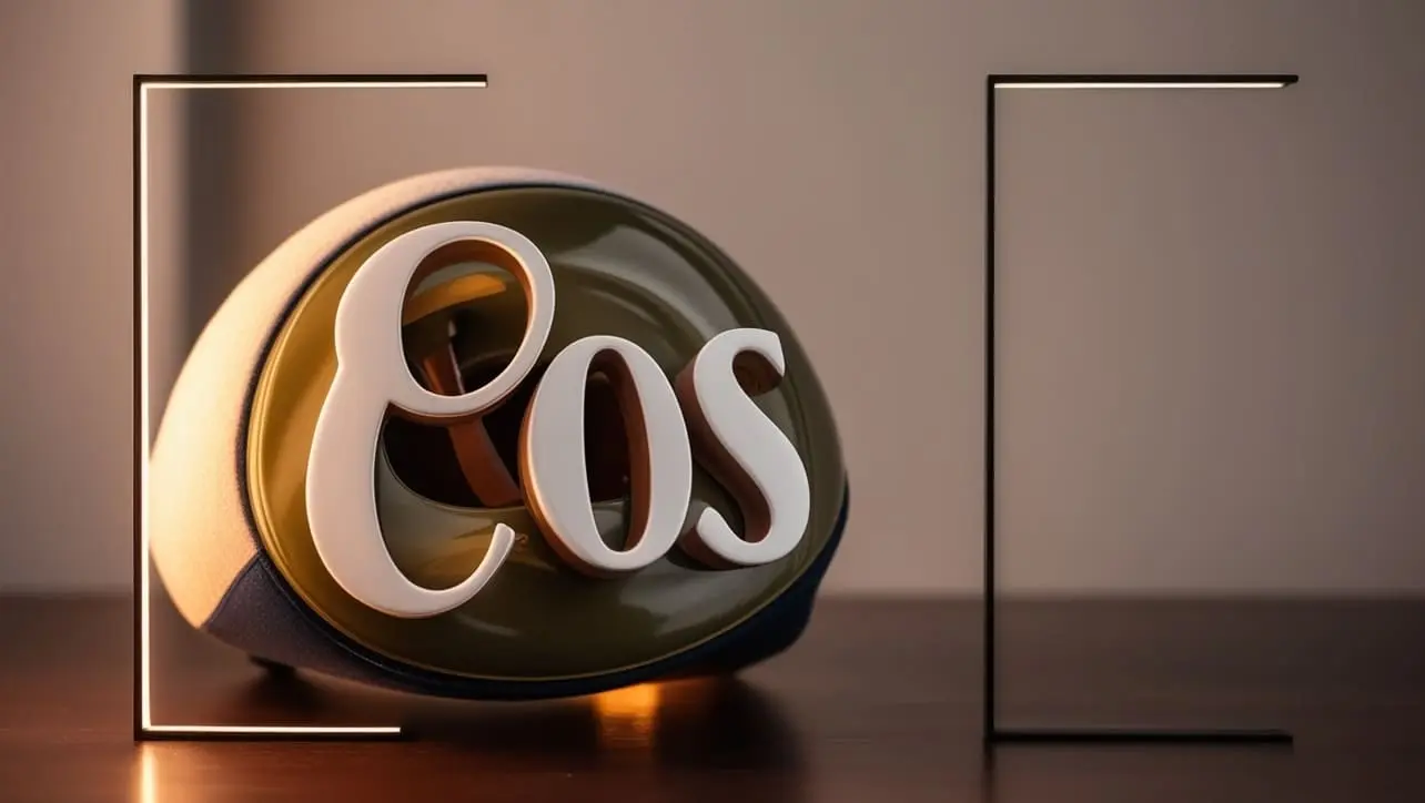 C cos() function tutorial for calculating cosine in radians