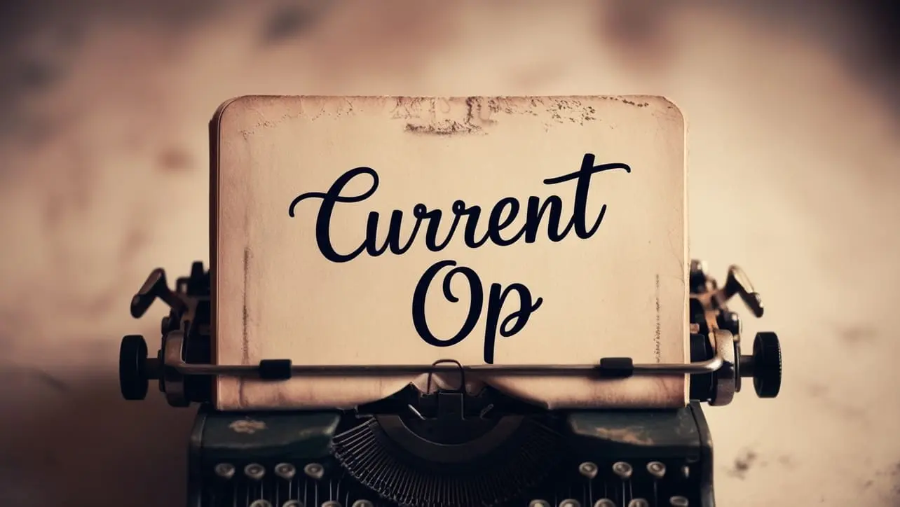 MongoDB $currentOp stage tutorial — monitor in-progress database operations via admin aggregation pipeline