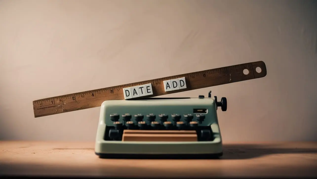 MongoDB $dateAdd operator tutorial showing how to add time units to dates in aggregation pipelines