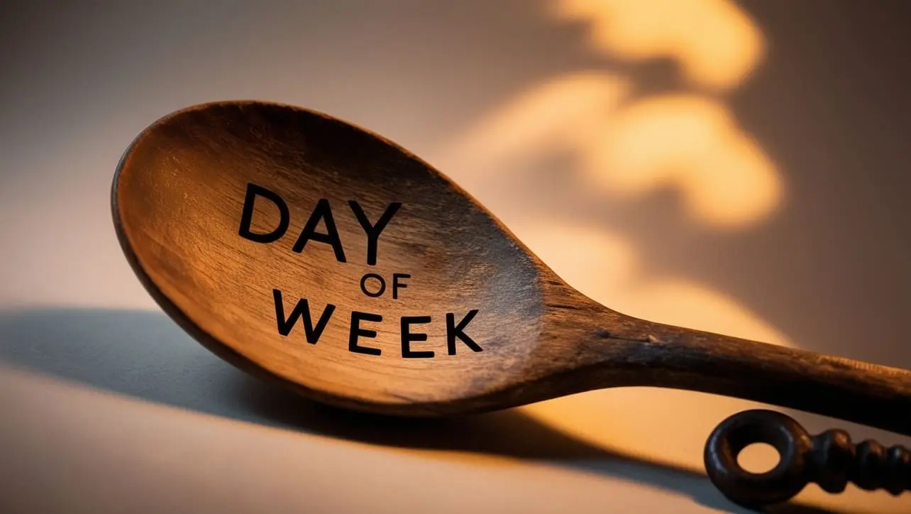 MongoDB $dayOfWeek operator tutorial showing how to extract weekday numbers from dates in aggregation pipelines