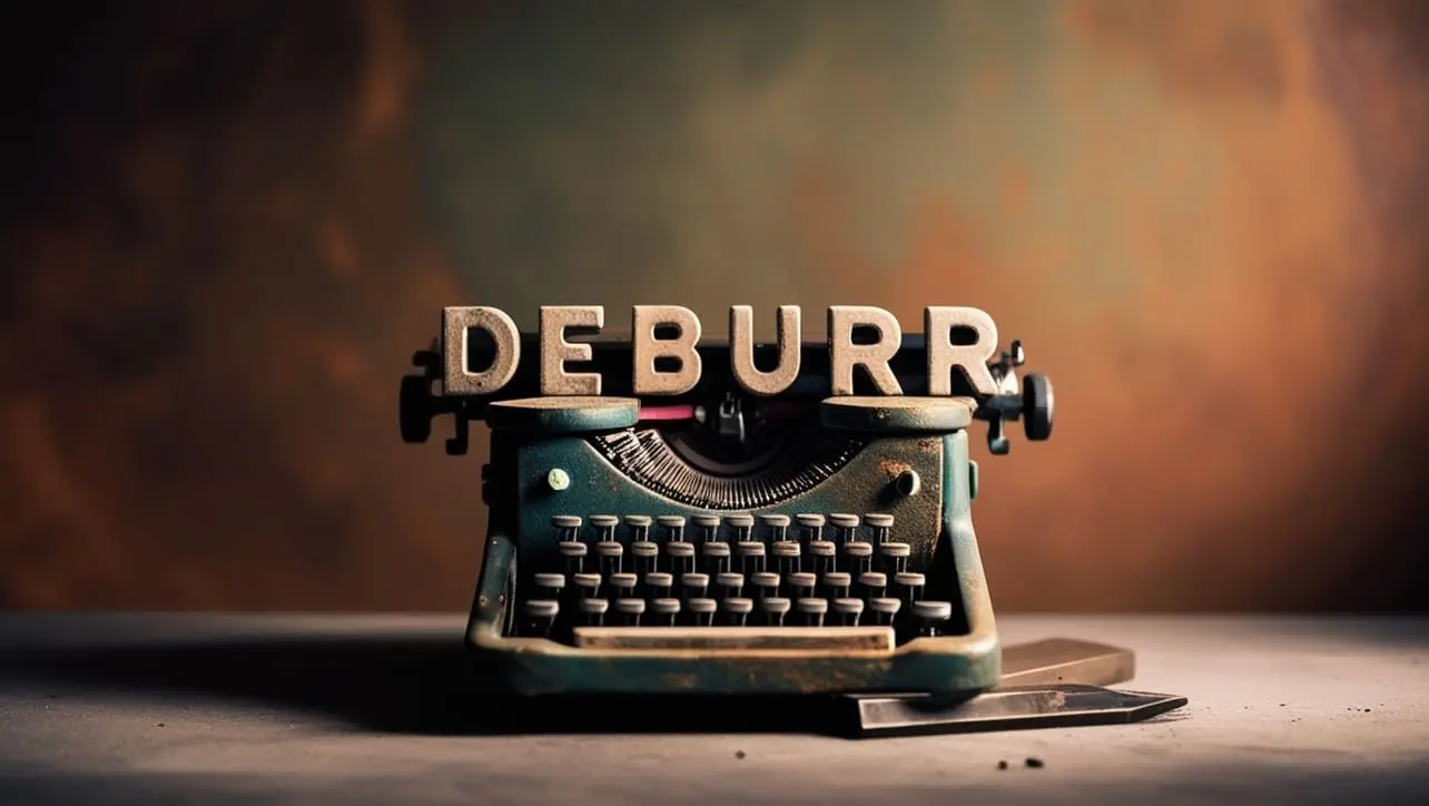 Lodash _.deburr() tutorial — remove diacritical marks from Unicode strings