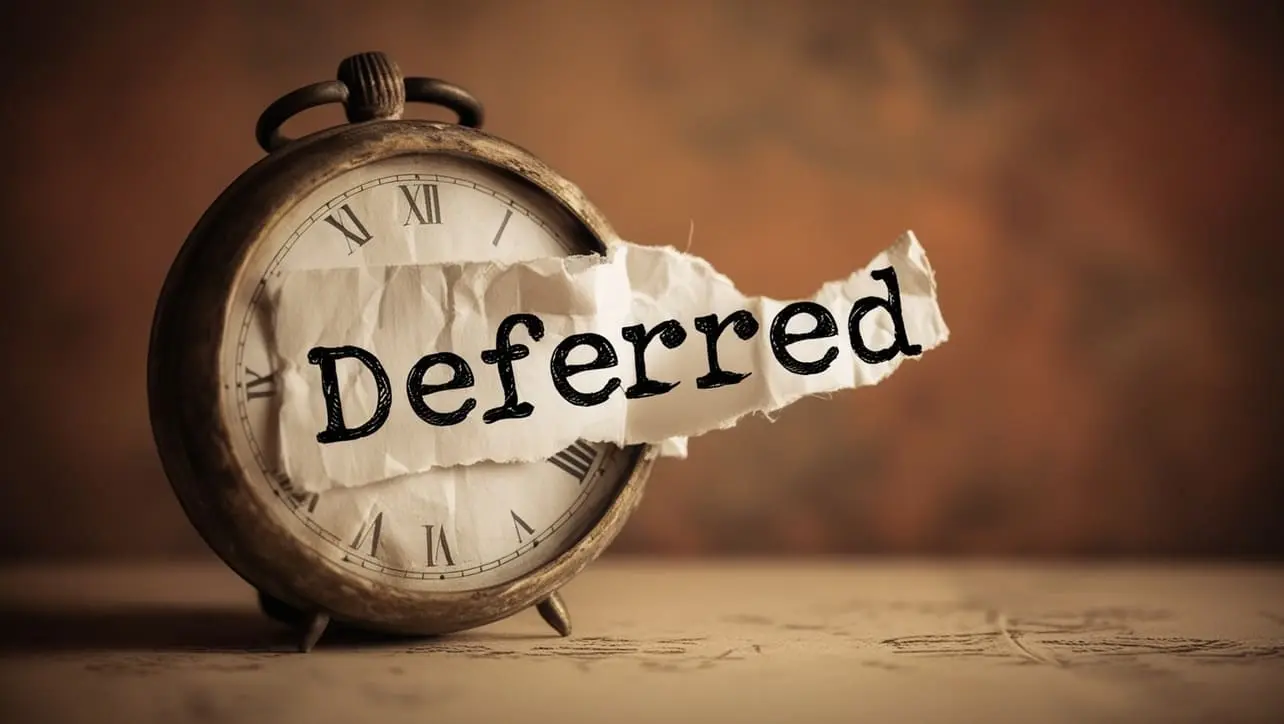 jQuery $.Deferred() constructor tutorial with syntax and examples