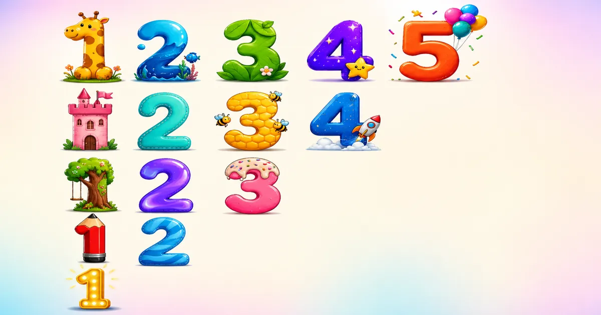Descending number triangle output (12345, 1234, 123, 12, 1) in JavaScript programming