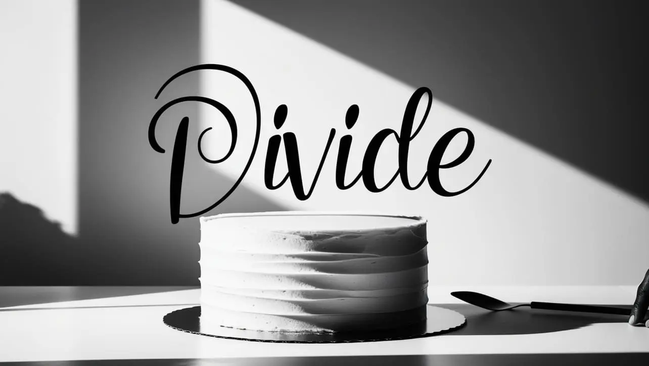 MongoDB $divide operator tutorial showing division in aggregation pipelines