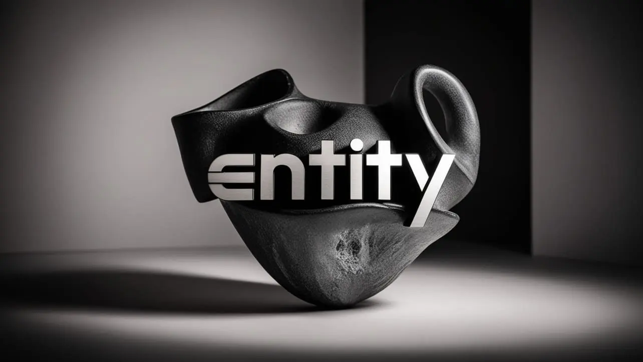 HTML entities overview: character references for symbols and special characters