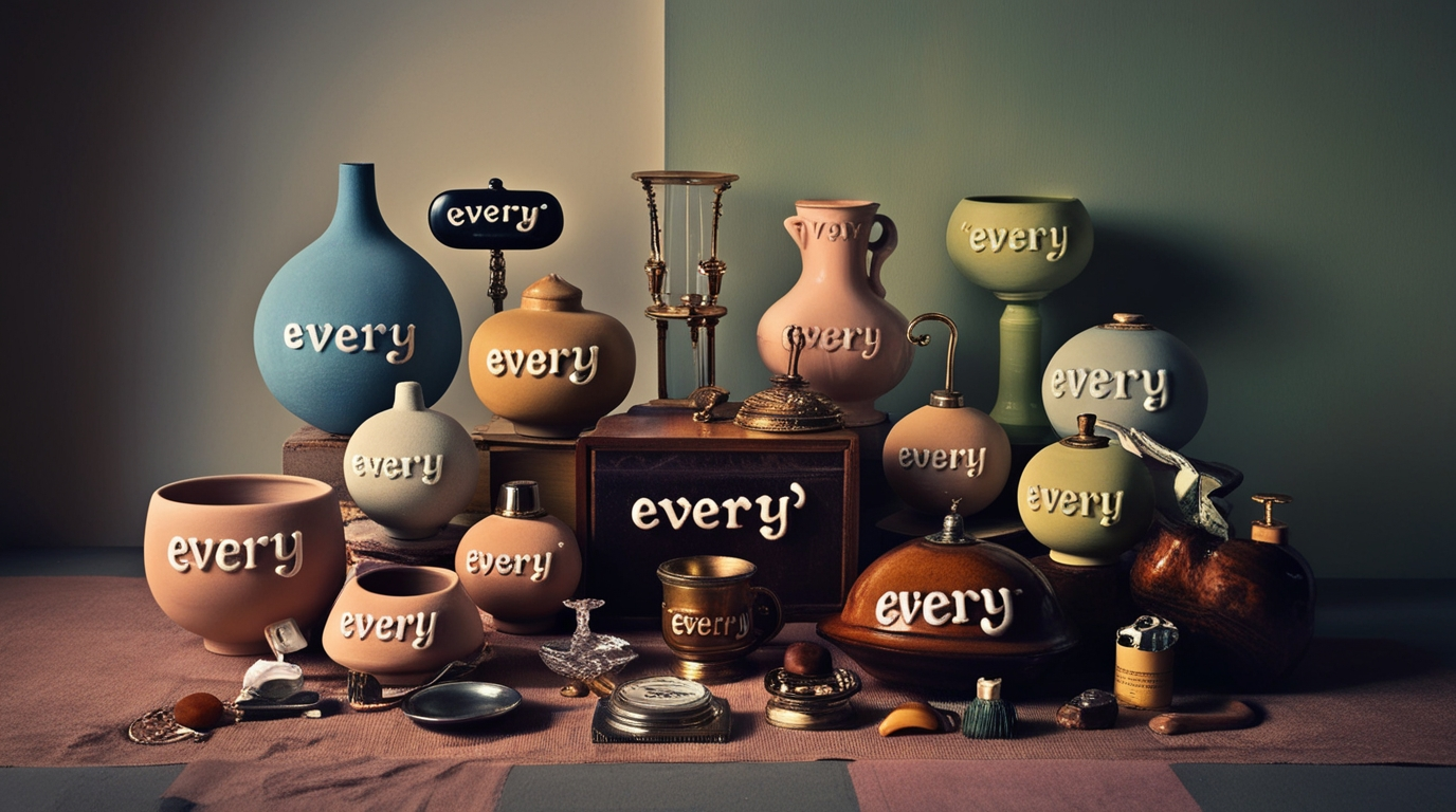 JavaScript Array every() method tutorial with syntax and examples