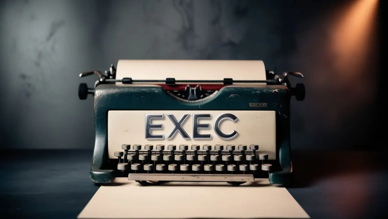 JavaScript RegExp exec() method tutorial with capture group matching examples