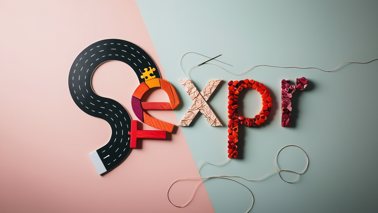 MongoDB $expr operator tutorial showing aggregation expressions in find and match queries