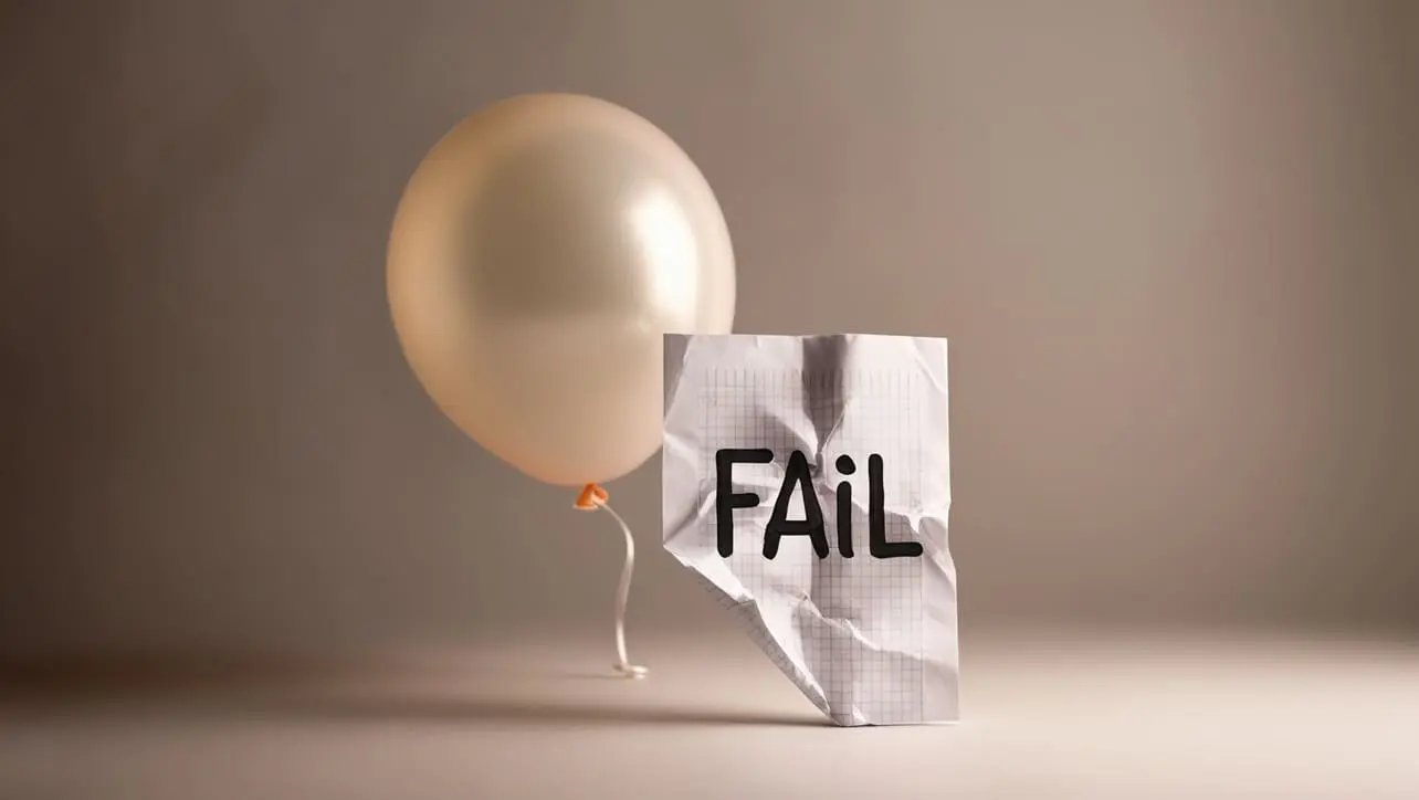jQuery deferred.fail() method tutorial with syntax and examples