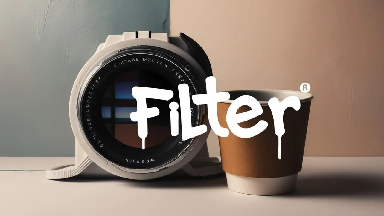MongoDB $filter operator tutorial showing how to filter array elements in aggregation pipelines