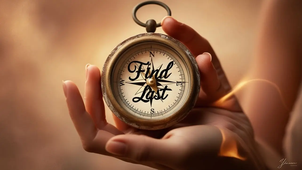 JavaScript Array findLast() method tutorial with syntax and examples