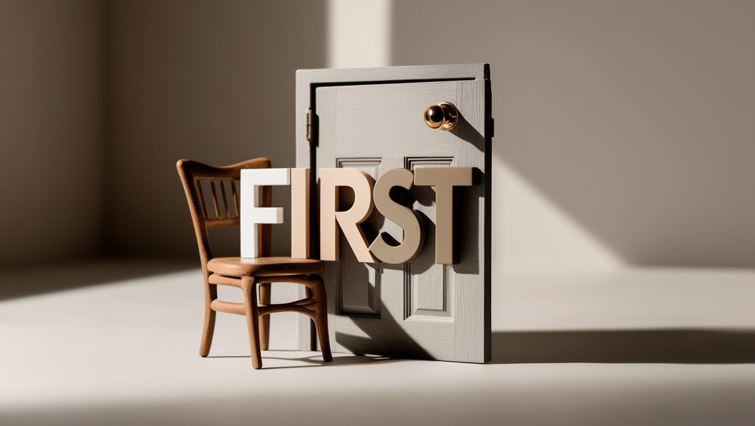 MongoDB $first accumulator tutorial — first document value per group in aggregation