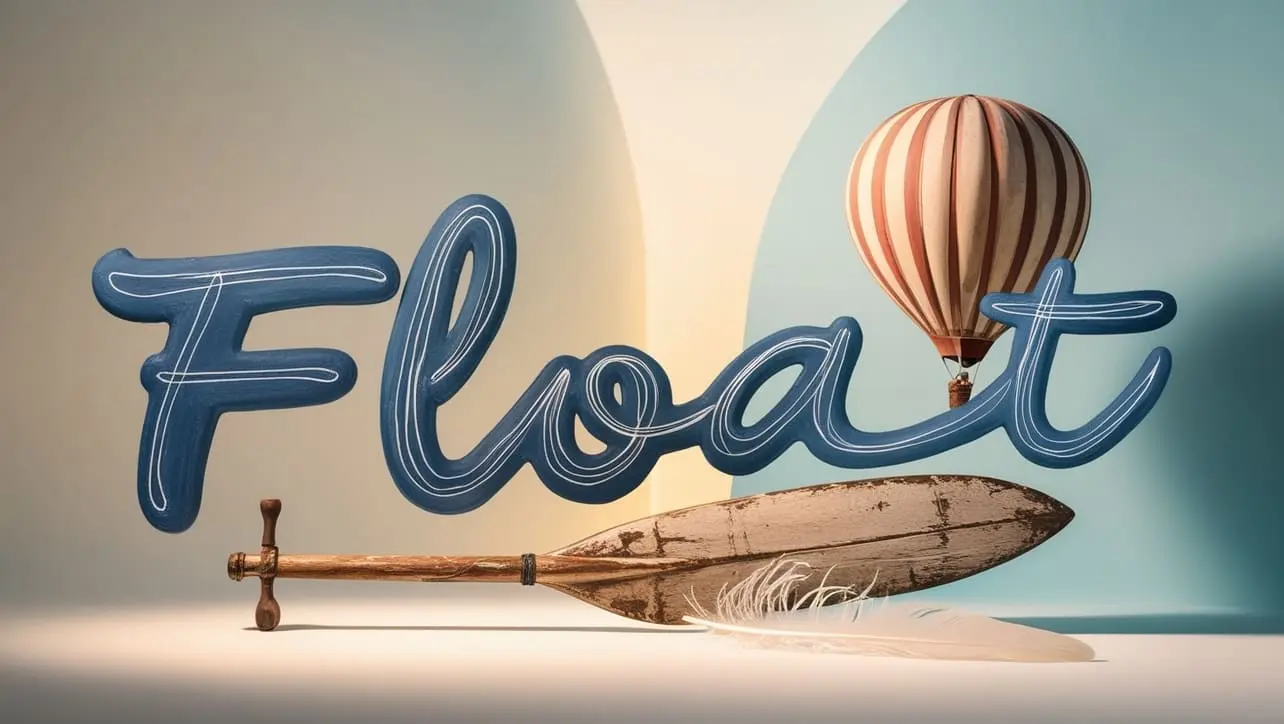C float.h header tutorial for floating-point limits FLT_MAX FLT_EPSILON