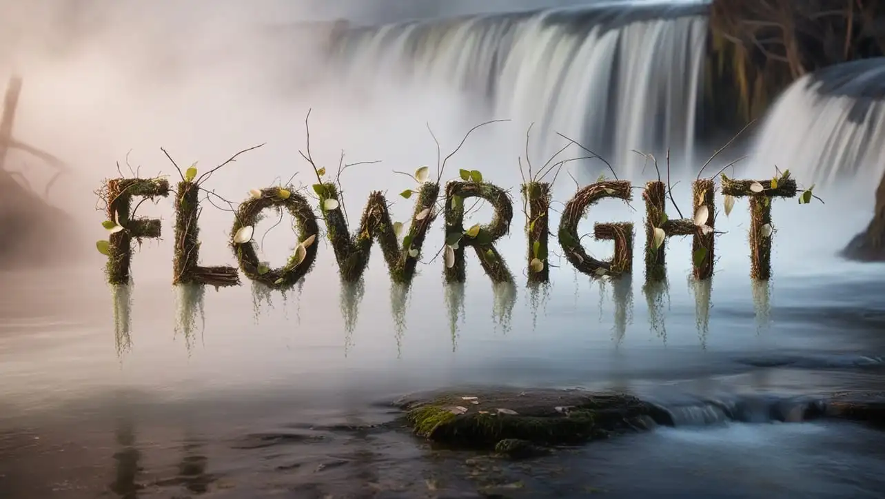 Lodash _.flowRight() tutorial — compose functions right to left in JavaScript