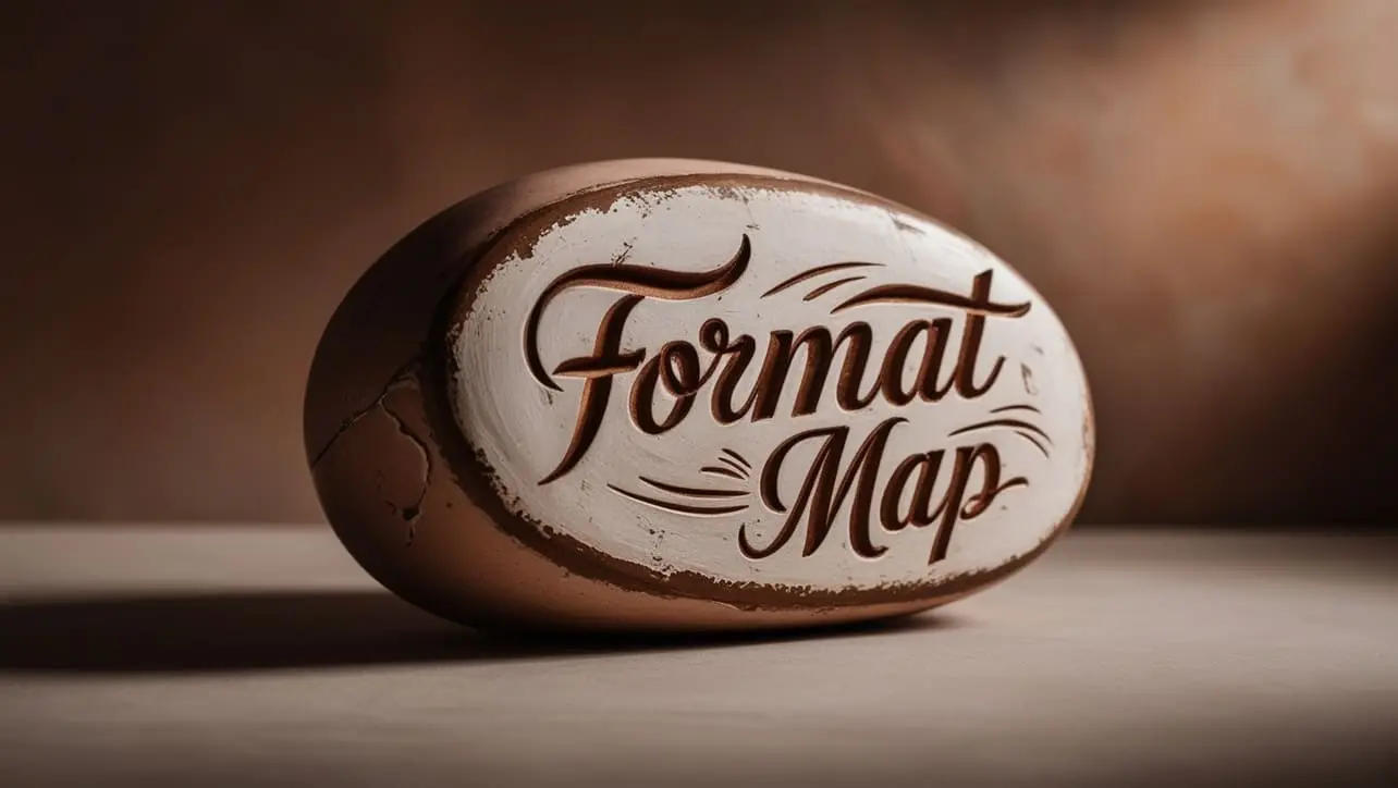 Python format_map() method tutorial for formatting strings with dictionary placeholders