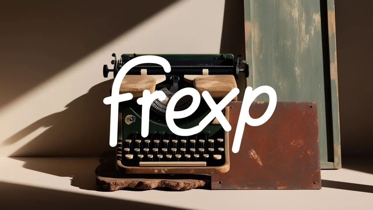 C frexp() function tutorial for mantissa and exponent decomposition