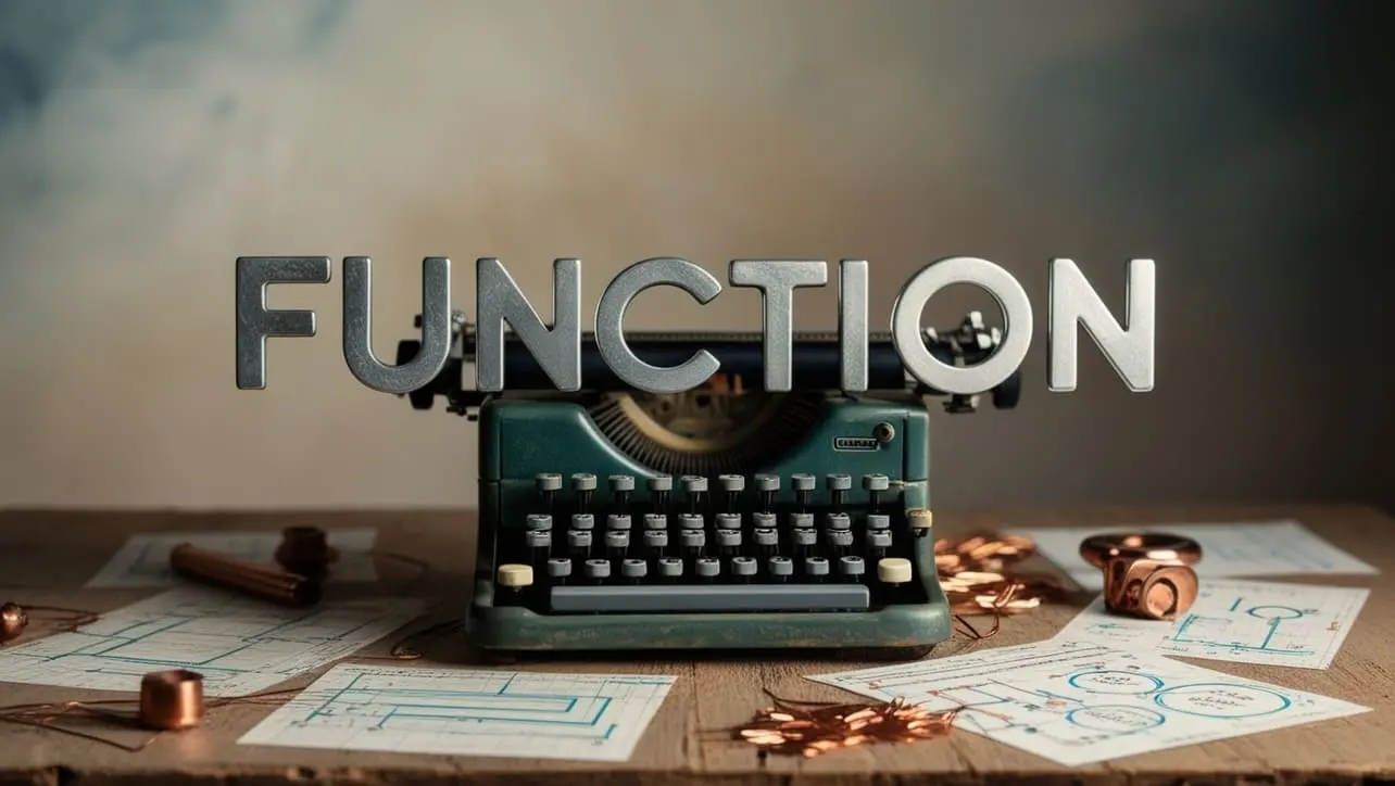 MongoDB $function operator tutorial showing custom JavaScript in aggregation pipelines