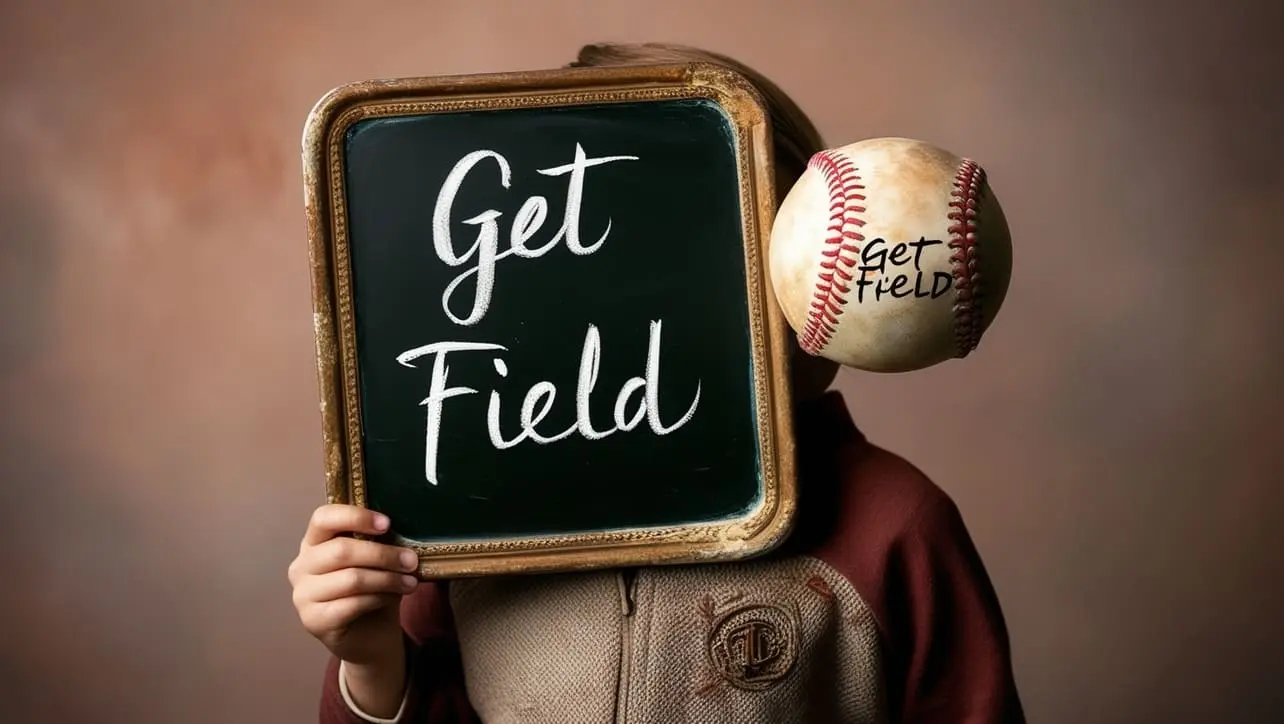 MongoDB $getField operator tutorial showing dynamic field access in aggregation pipelines
