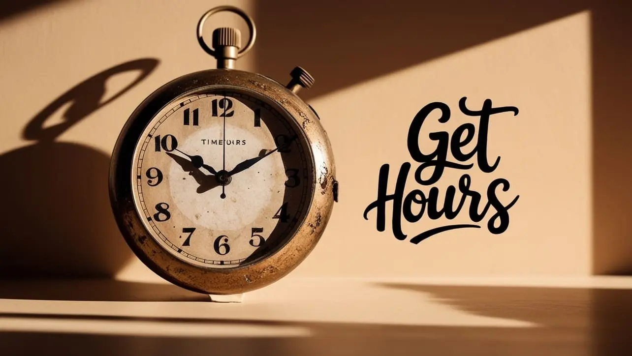 JavaScript Date getHours() method tutorial with local time hour examples