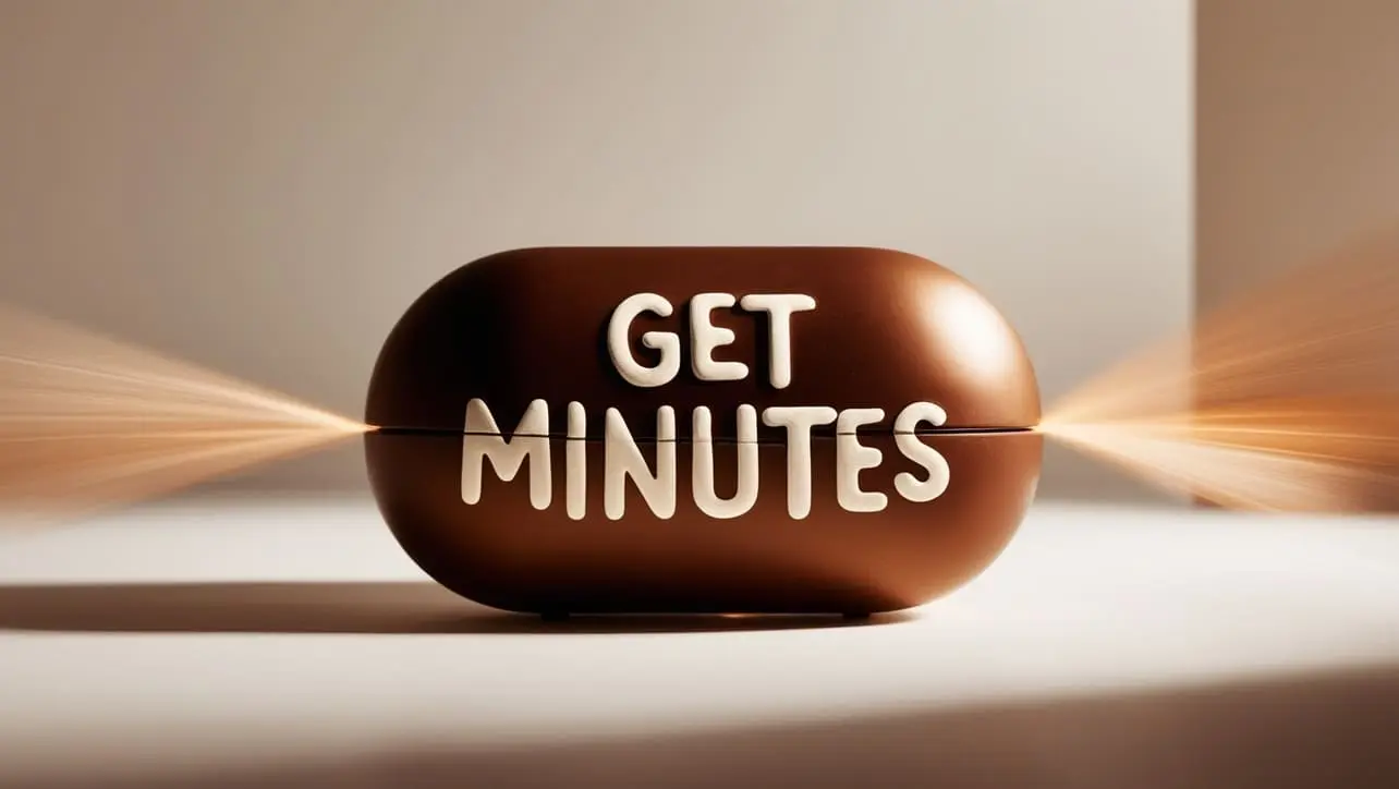 JavaScript Date getMinutes() method tutorial with local time minute examples