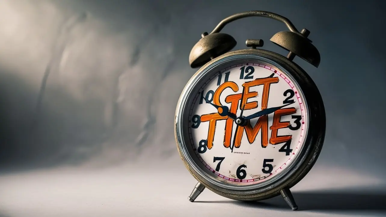 JavaScript Date getTime() method tutorial with Unix epoch timestamp examples