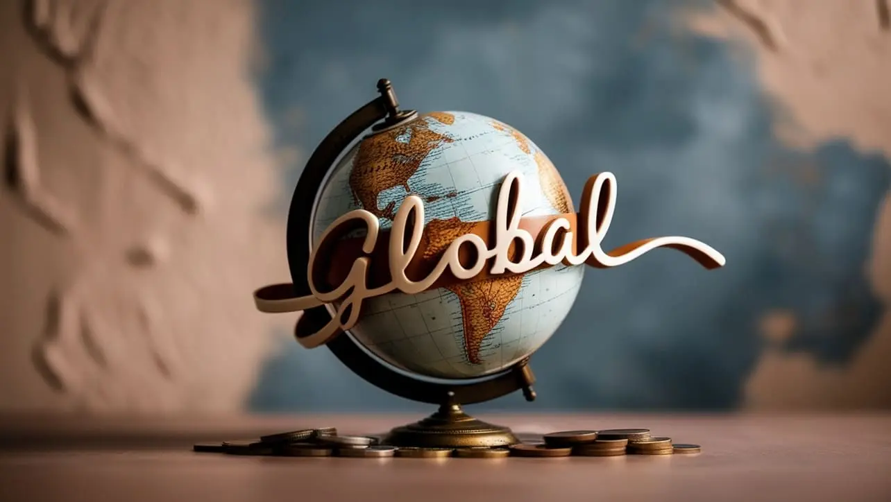JavaScript RegExp global property tutorial with g flag and lastIndex examples