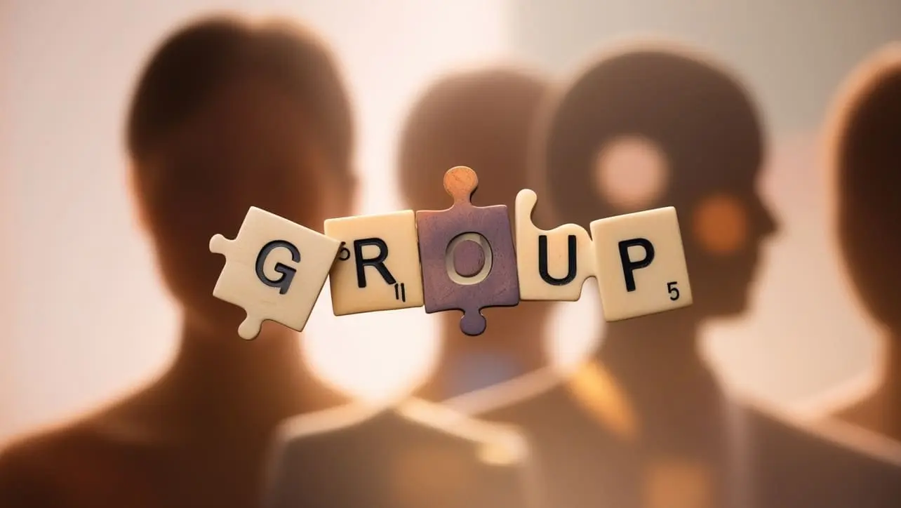 MongoDB $group stage tutorial — group documents by key and run sum, avg, count accumulators in aggregation pipelines